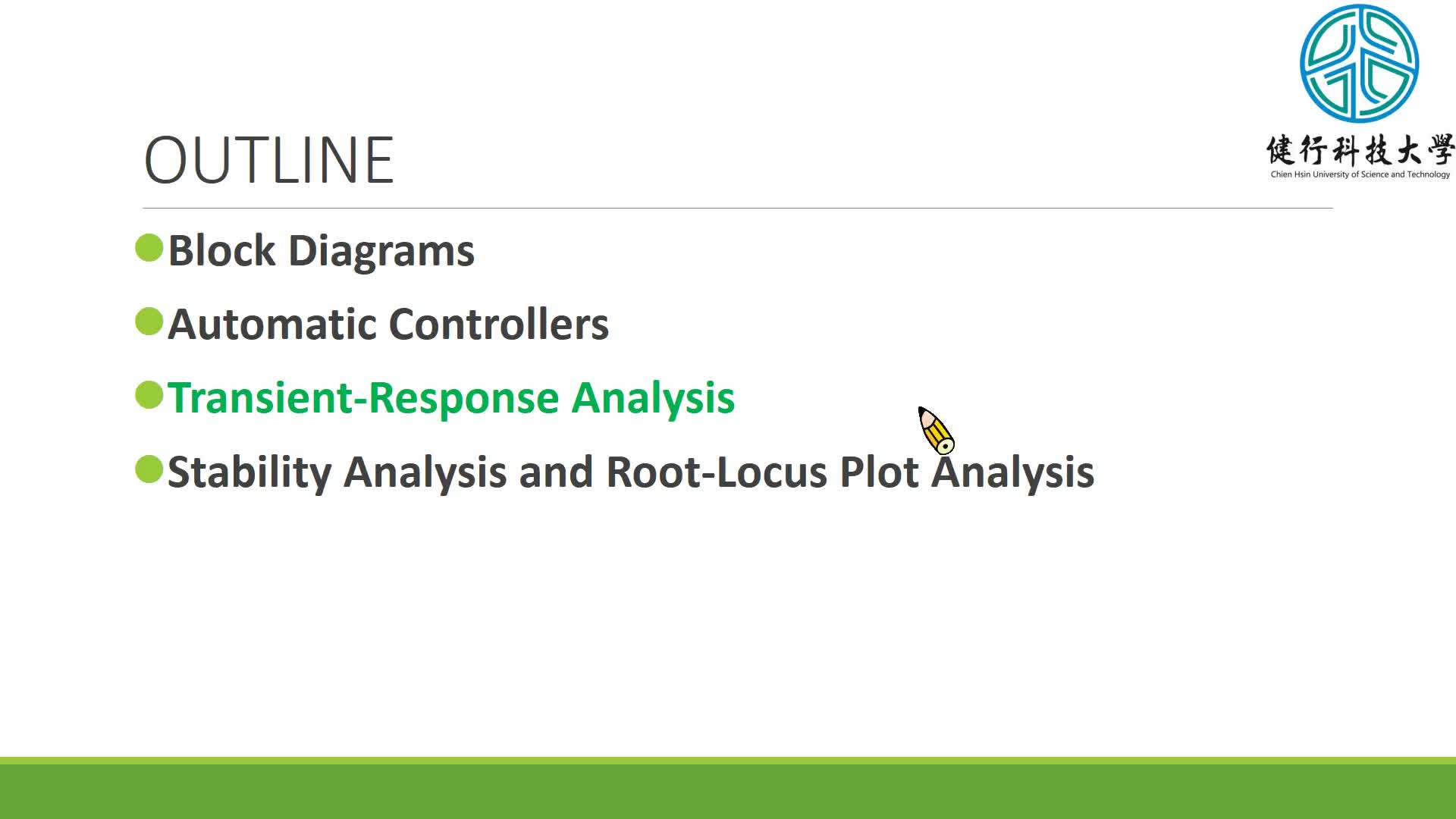 time-domain-analysis-and-design-of-control-system-03